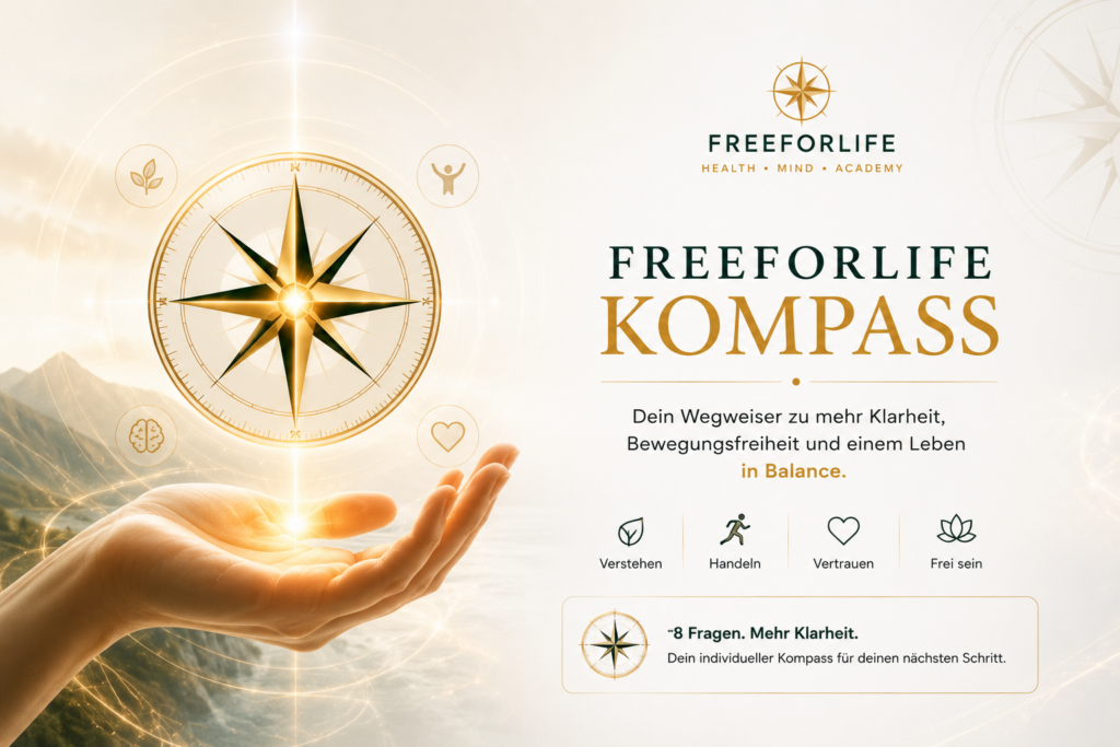 Freeforlife_Kompass