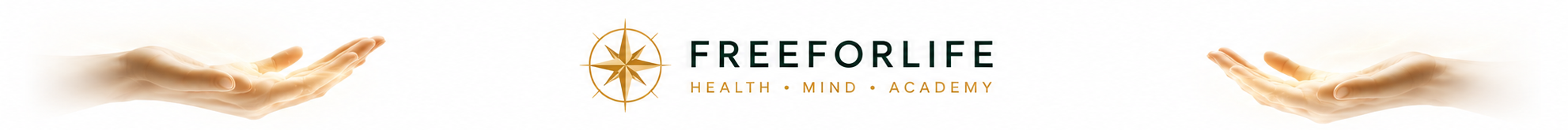 FREEFORLIFE